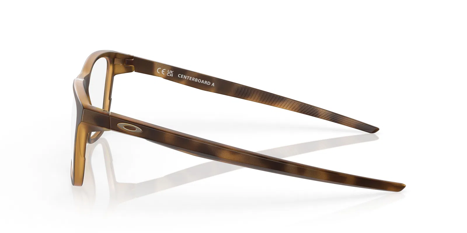 Oakley Centerboard A 8163F Eyeglasses - view 16